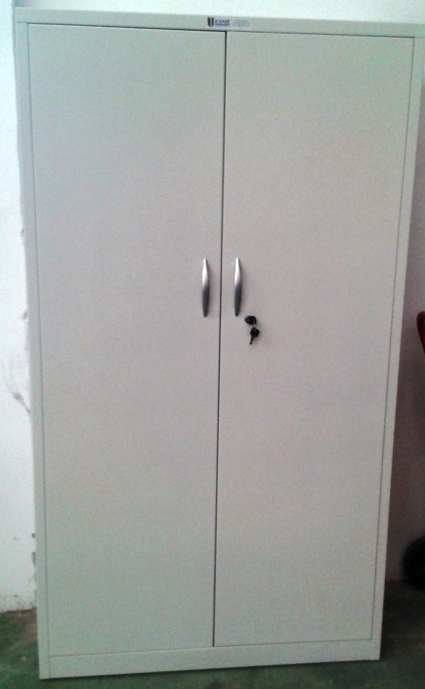 armario metalico para taller 